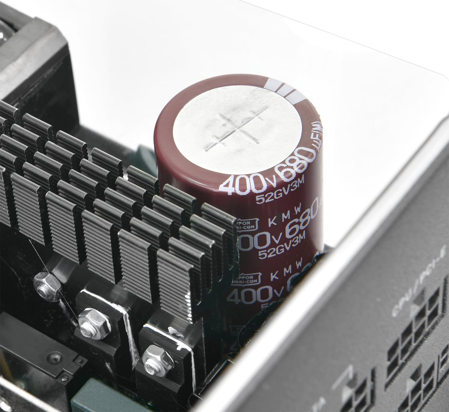 thermaltake-toughpower-pt-1000w-atx-3-1-pcie-5-1-platinum-schwarz image 6