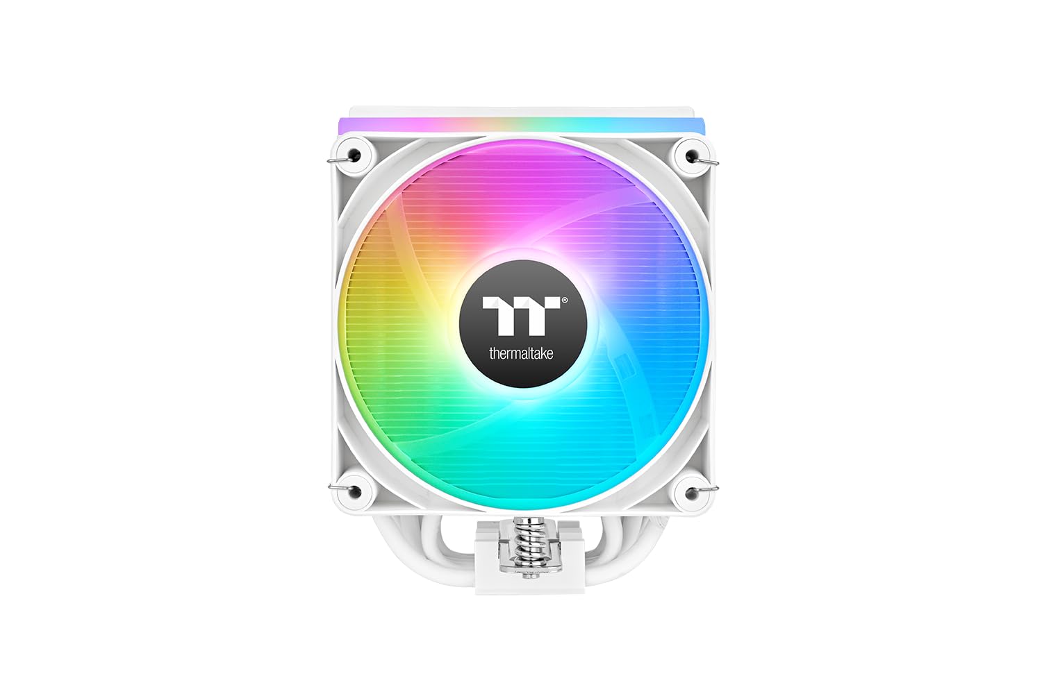 thermaltake-astria-400-argb-cpu-k-hler-wei-230w-tdp-6-heatpipes image 2
