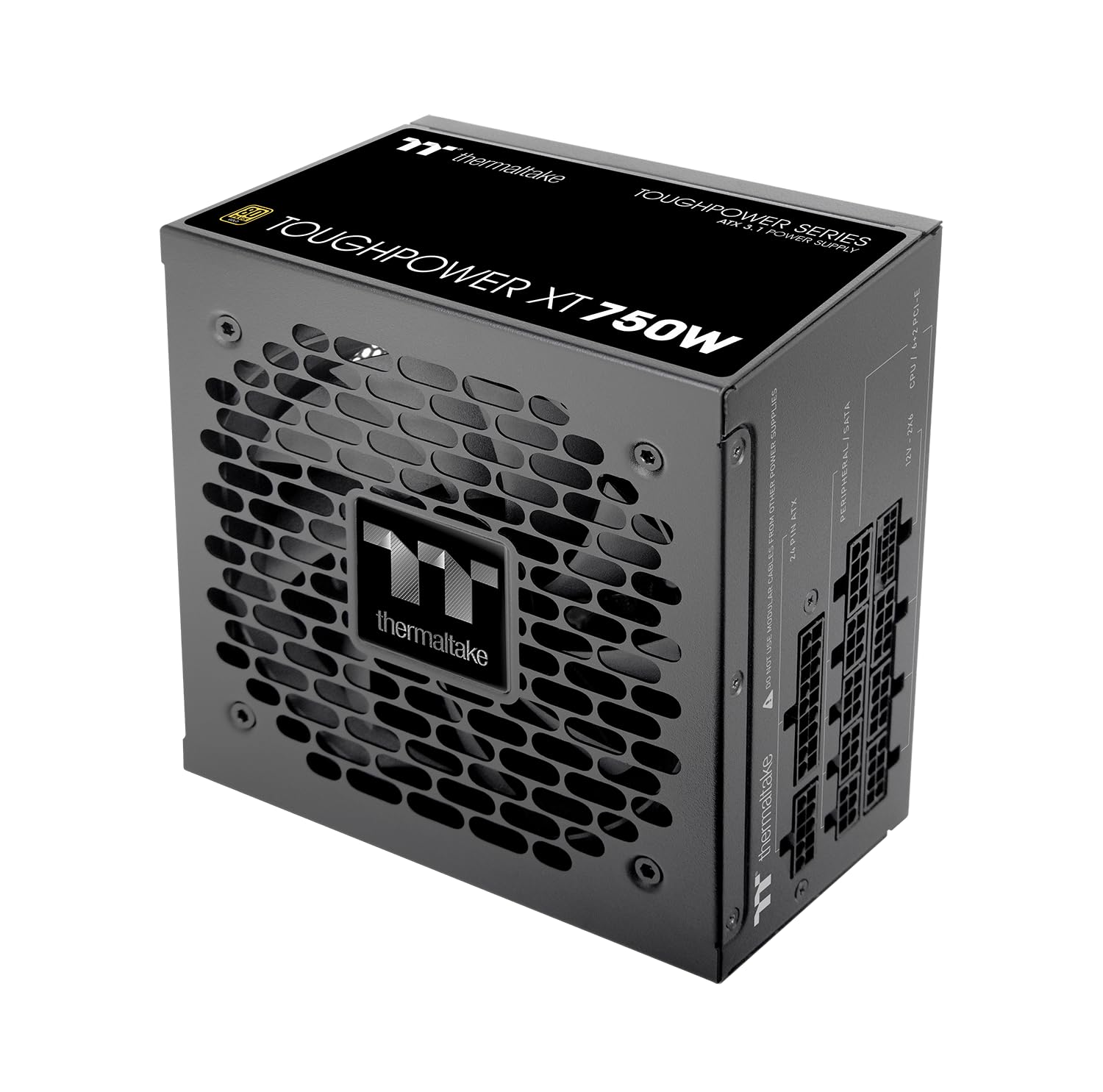 thermaltake-toughpower-xt-750w-atx-3-1-netzteil-80-plus-gold-vollmodular-schwarz image 5
