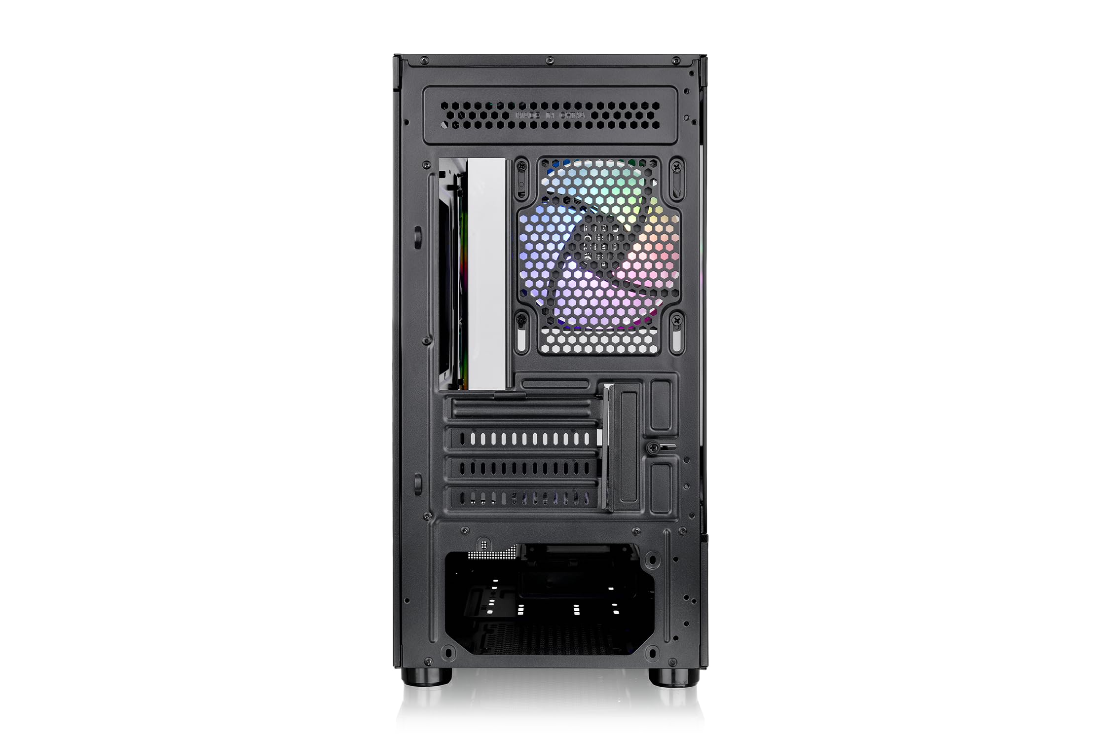 thermaltake-view-170-tg-argb-black-micro-atx-panorama-geh-use image 4