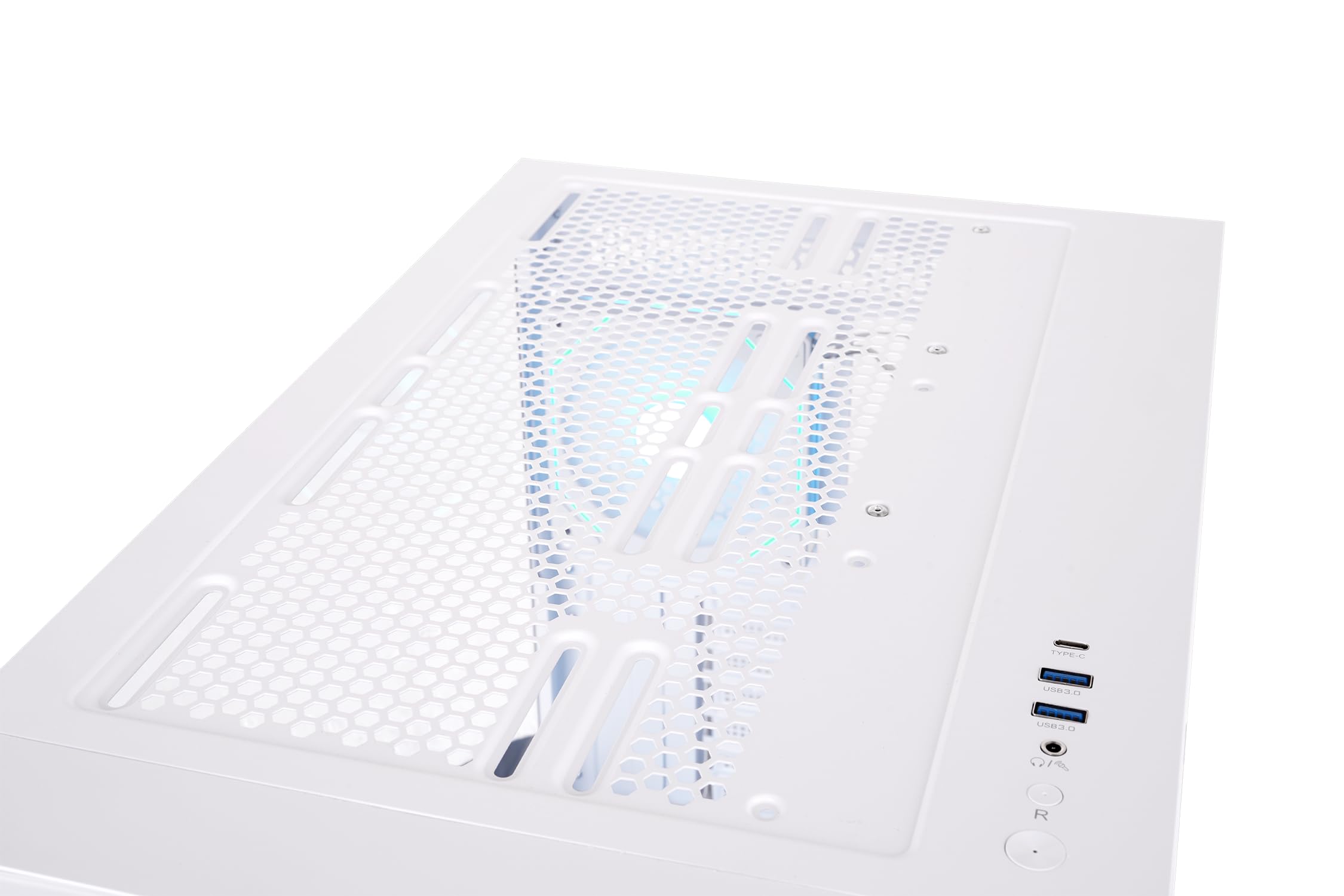 thermaltake-vision-330-cr-argb-mid-tower-atx-geh-use-wei-mit-panoramaglas image 3