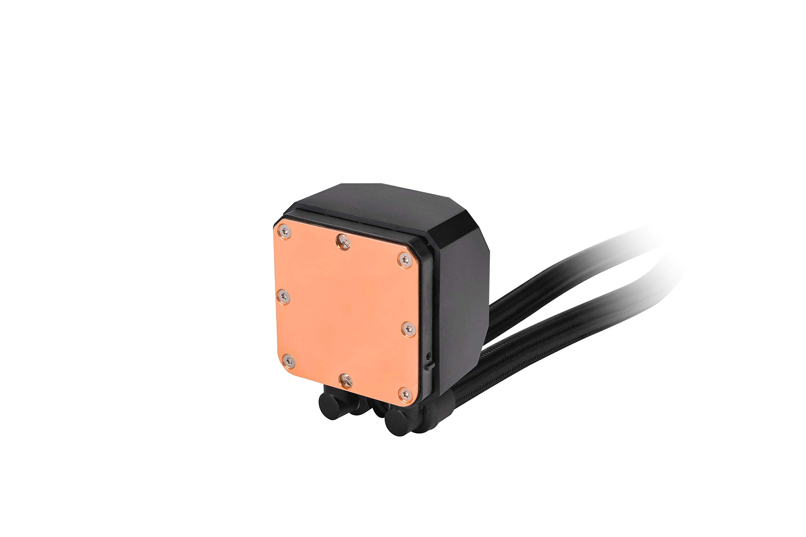 thermaltake-floe-rc-240-memory-cpu-aio-wasserk-hlung-240-mm-mit-ram-k-hler image 5