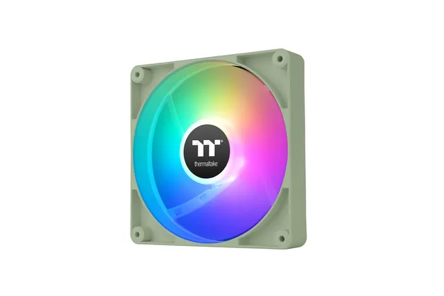 thermaltake-ct140-reverse-argb-sync-pc-l-fter-140mm-matcha-green-2er-pack image 1
