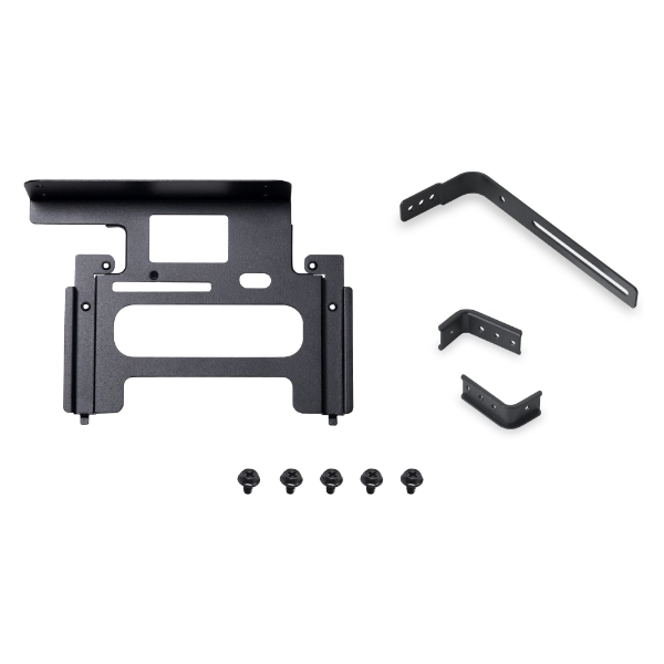 lian-li-o11d-evo-upright-gpu-bracket-f-r-rtx-40-serie image 4