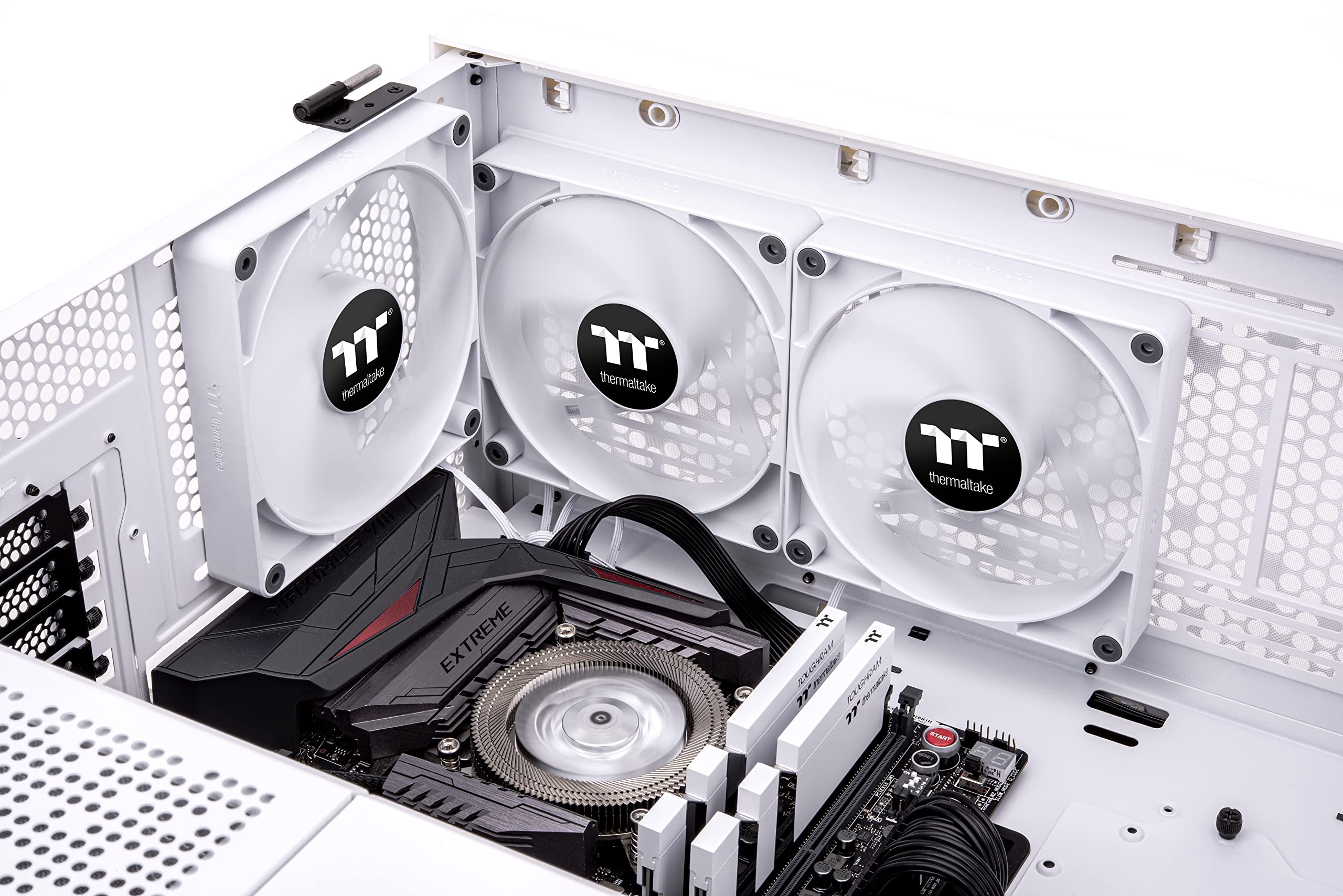 thermaltake-ct140-pc-l-fter-140-mm-wei-2er-pack image 7