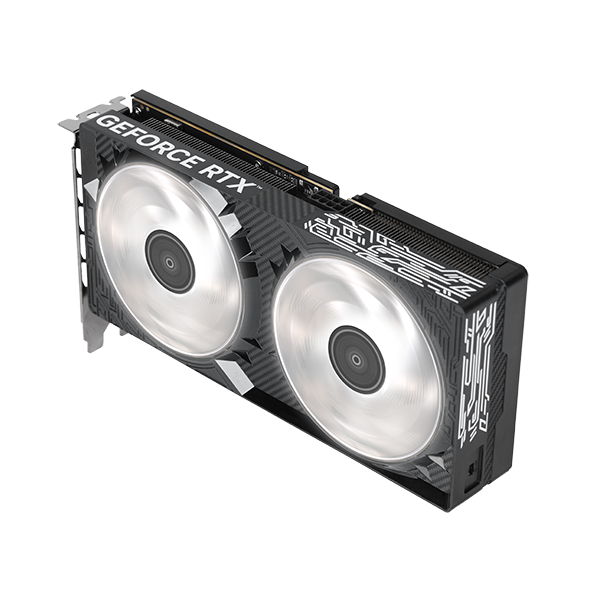 kfa2-geforce-rtx-5050-1-click-oc-blackwell-grafikkarte-mit-dlss-4 image 8