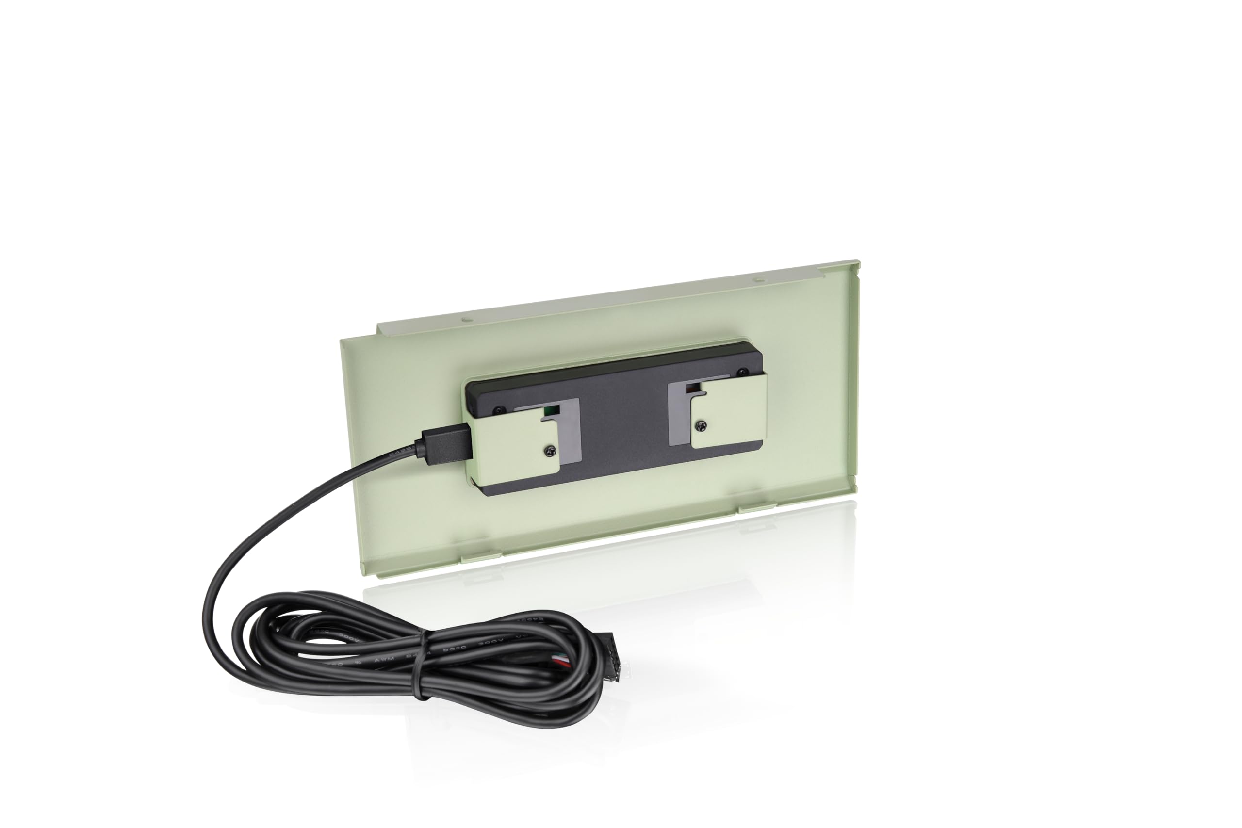 thermaltake-lcd-panel-kit-matcha-green-3-9-f-r-ceres-serie image 7