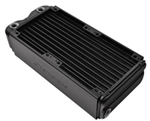 thermaltake-pacific-rl240-d5-hard-tube-lcs-wasserk-hlungsset-rot image 7