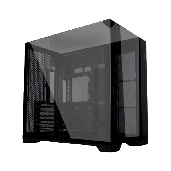 lian-li-o11-vision-compact-midi-tower-glas-geh-use-pcmr-edition image 1