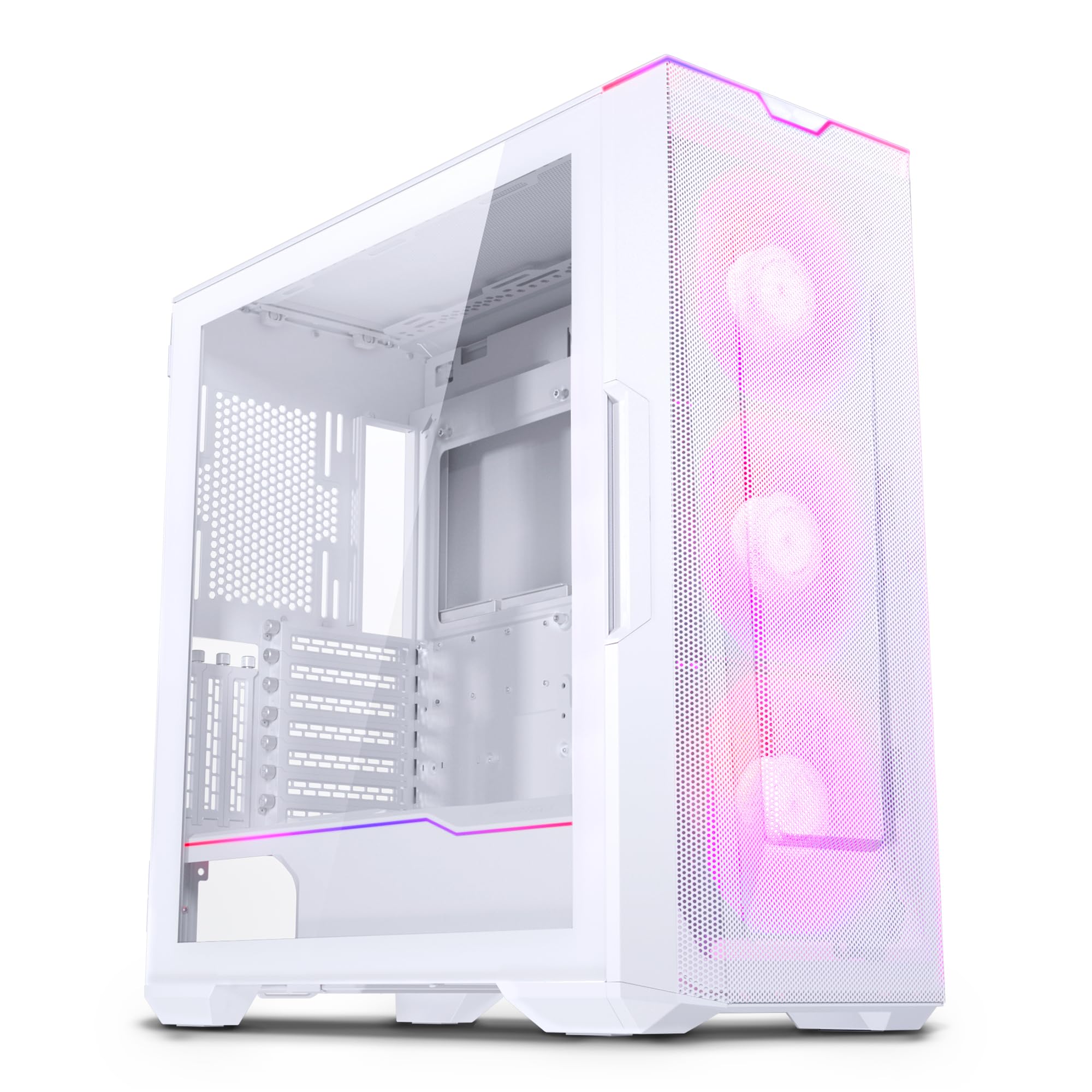 phanteks-eclipse-g500a-d-rgb-mid-tower-pc-geh-use-atx-mesh-front-tempered-glass- image 1