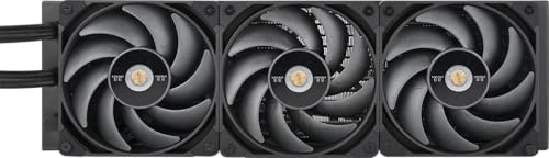 thermaltake-aw420-all-in-one-liquid-cooling-system-black image 8