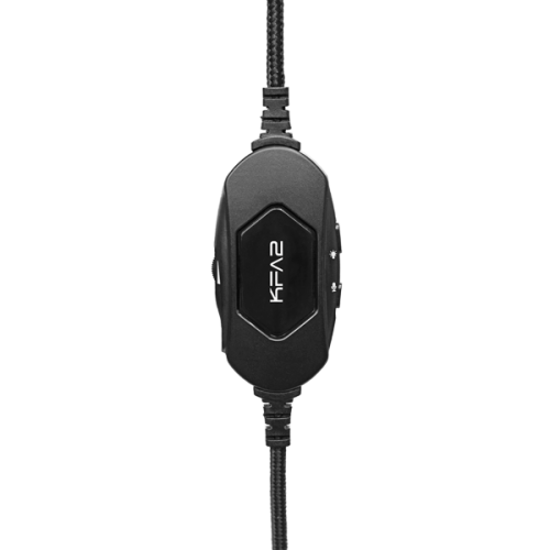 kfa2-sonar-04-gaming-headset image 2