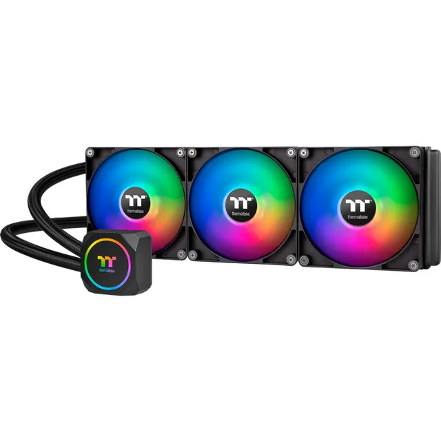 thermaltake-th420-argb-sync-all-in-one-wasserk-hlung image 1