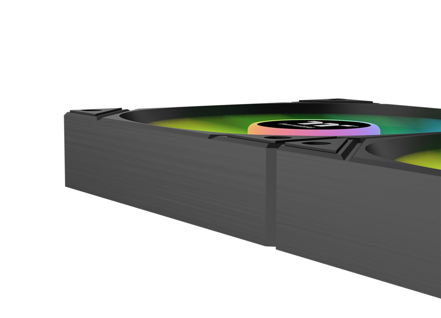 thermaltake-la240-s-argb-sync-aio-wasserk-hlung-240mm-schwarz-mit-2-4-lcd image 6