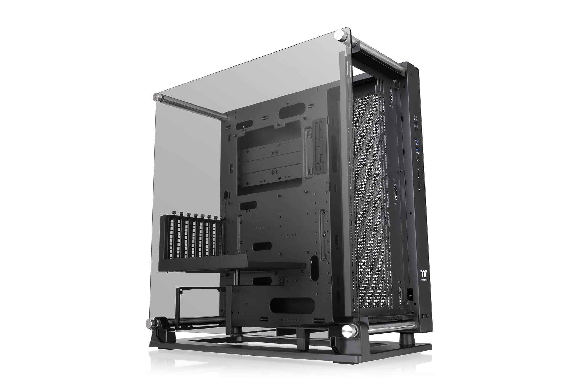 thermaltake-core-p6-tg-snow-mid-tower-atx-glas-geh-use-wei image 6