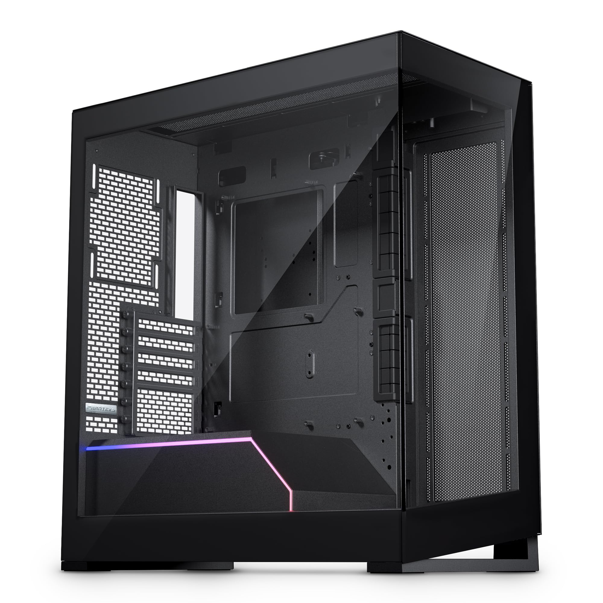 phanteks-nv5-ph-nv523tg-dbk01-showcase-mid-tower-geh-use-schwarz image 1