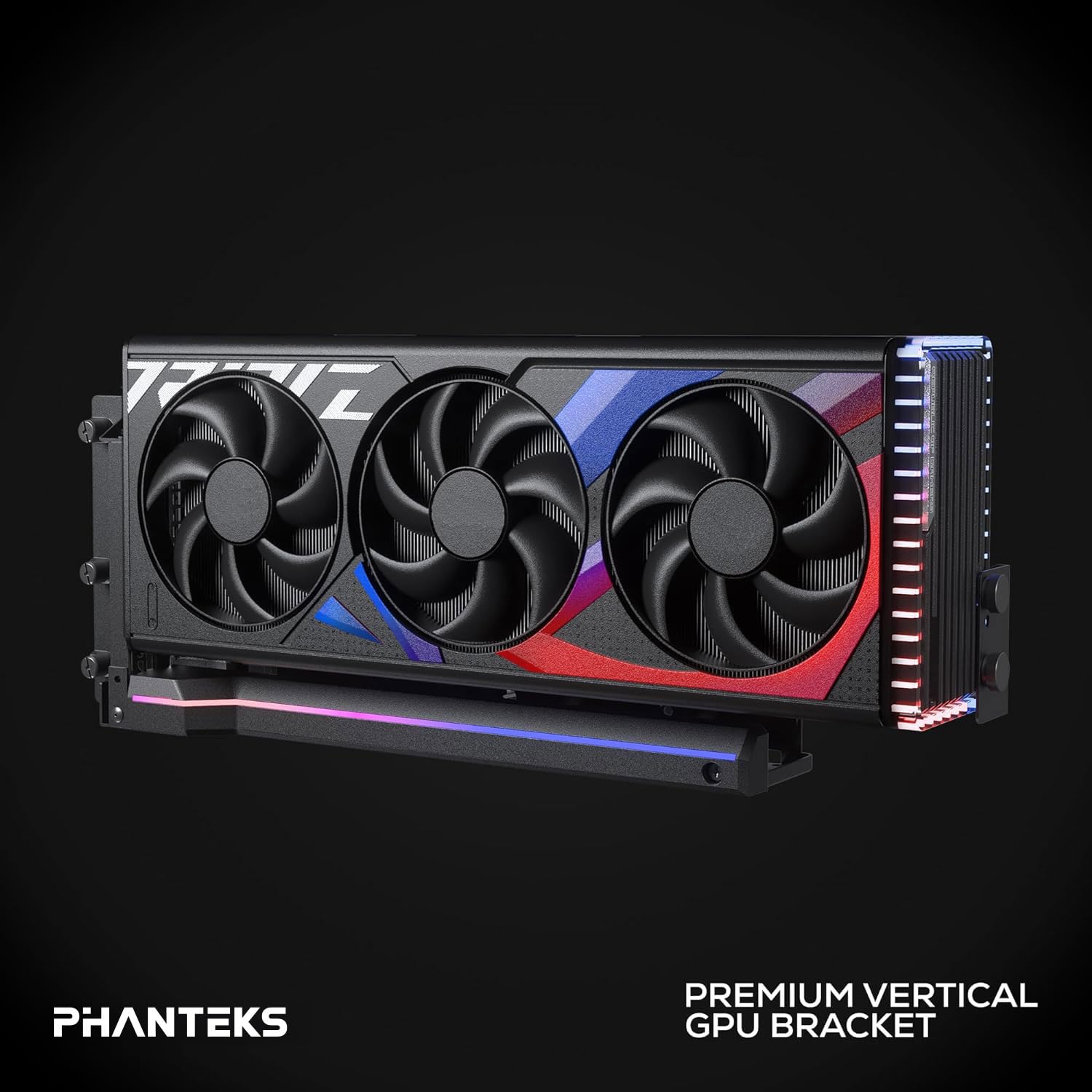 phanteks-premium-vertikales-gpu-bracket-pcie-4-0-x16-mit-220-mm-riser-kabel-drgb image 5