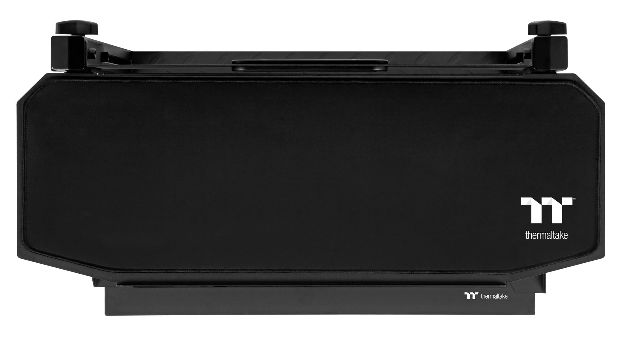 thermaltake-unabh-ngiger-pc-st-nder-zweiteilige-mobile-basis-stahl-f-r-sim-racin image 6