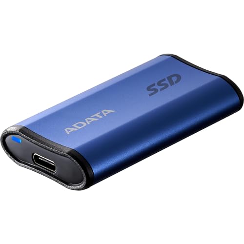 adata-se880-500-gb-externe-ssd-usb-3-2-gen2x2-bis-2000-mb-s image 7