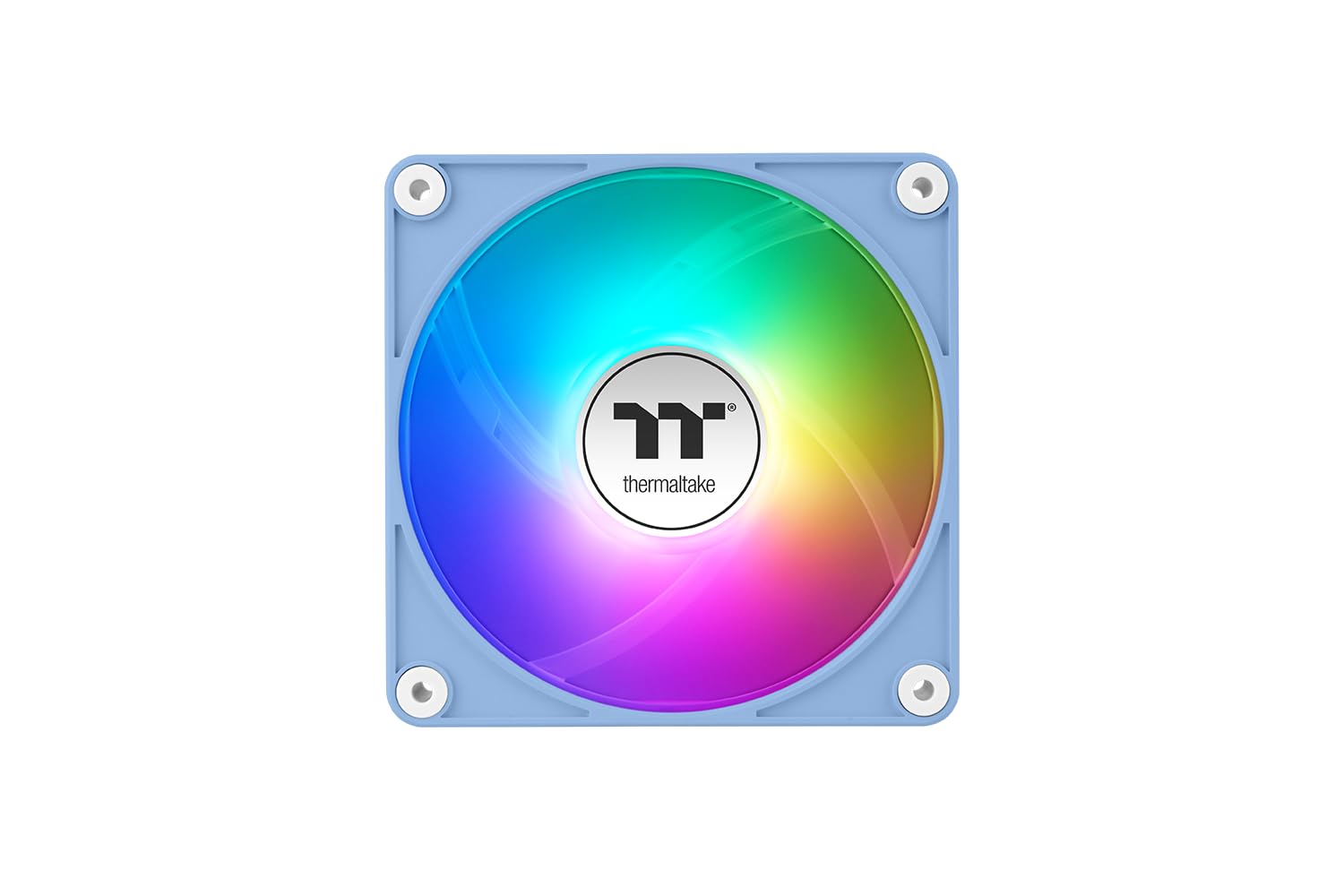 thermaltake-ct140-reverse-argb-sync-pc-l-fter-140mm-matcha-green-2er-pack image 7