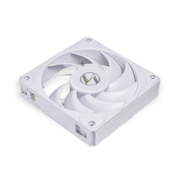 lian-li-uni-fan-p28-performance-l-fter image 3