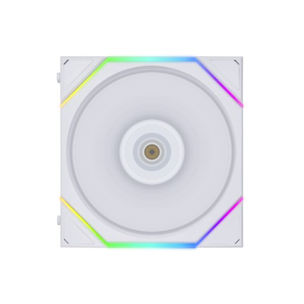 lian-li-uni-fan-tl-argb-l-fter-120mm-140mm image 4