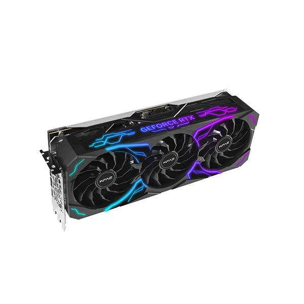 kfa2-geforce-rtx-4080-super-sg-1-click-oc-grafikkarte image 4