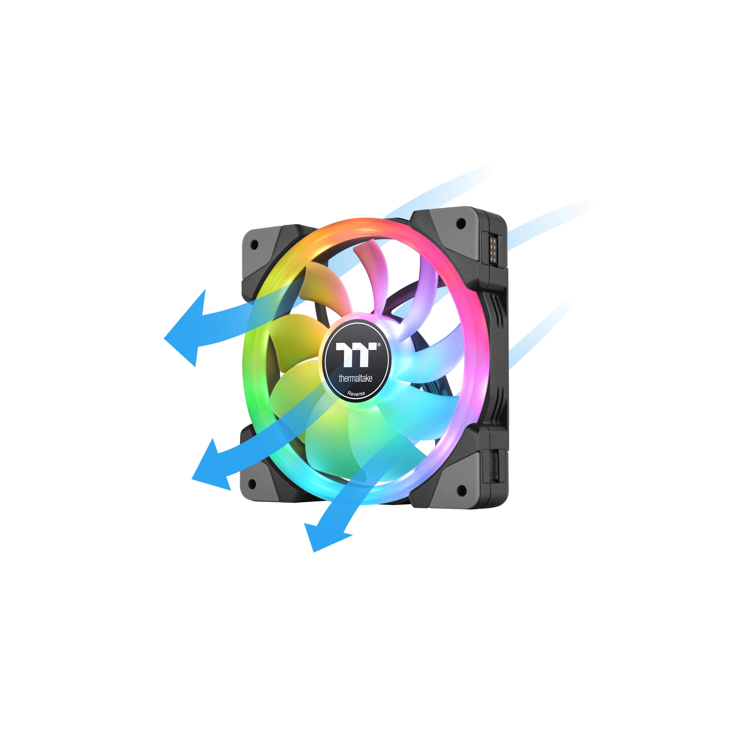 thermaltake-swafan-ex12-rgb-l-fter-120mm-3er-pack-mit-wechselbaren-bl-ttern image 5