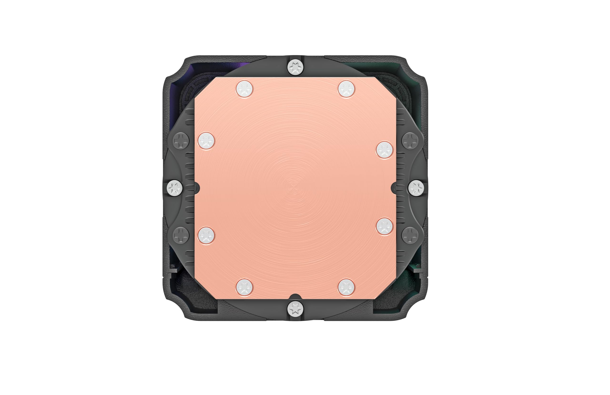thermaltake-st360-ultra-360-mm-aio-wasserk-hlung-7-zoll-ips-lcd-display-argb image 5