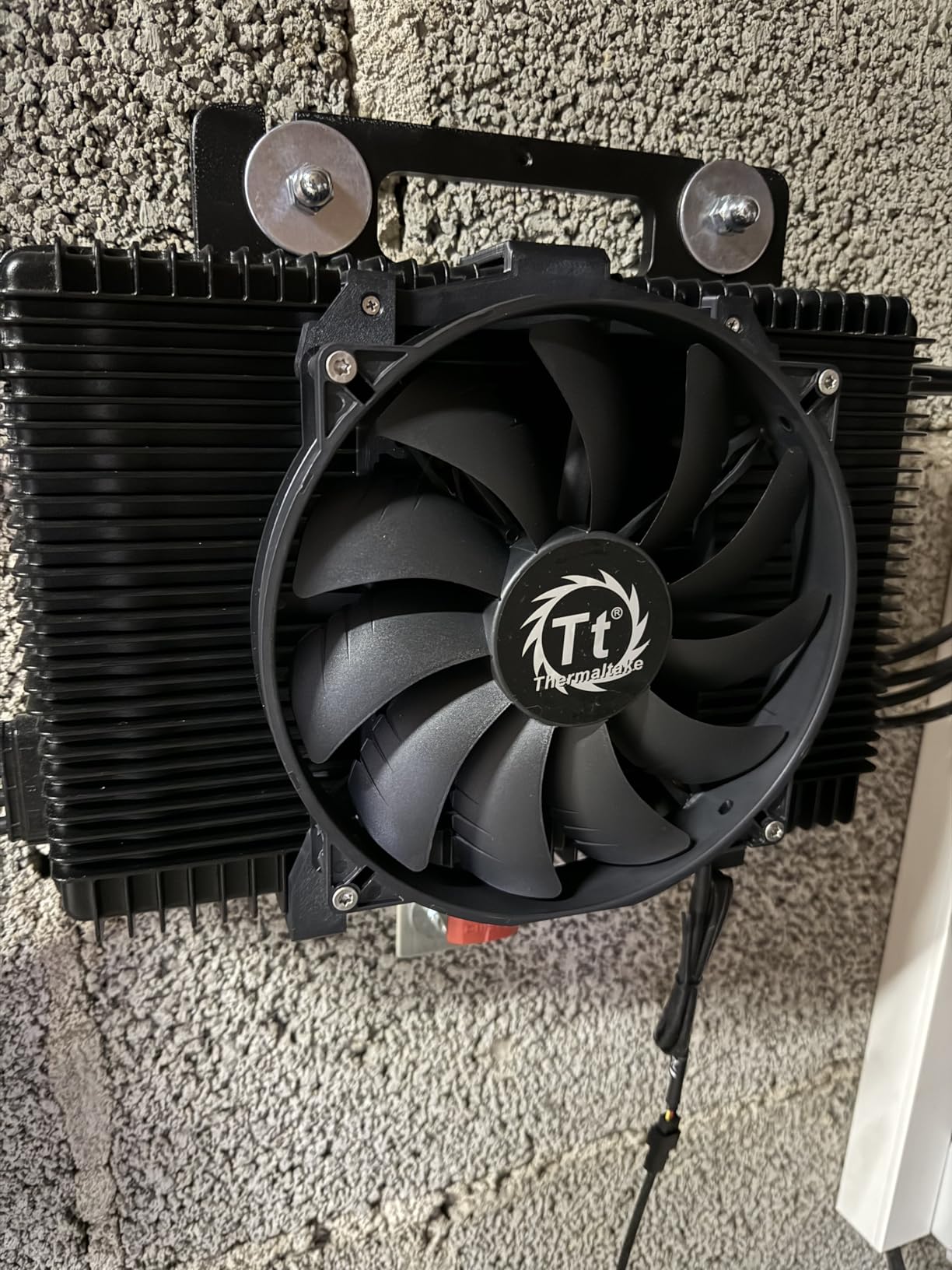 Kühlt super
