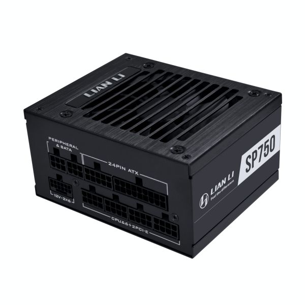 lian-li-sp-v2-gold-sfx-netzteil-750w-850w-vollmodular-schwarz-wei image 7