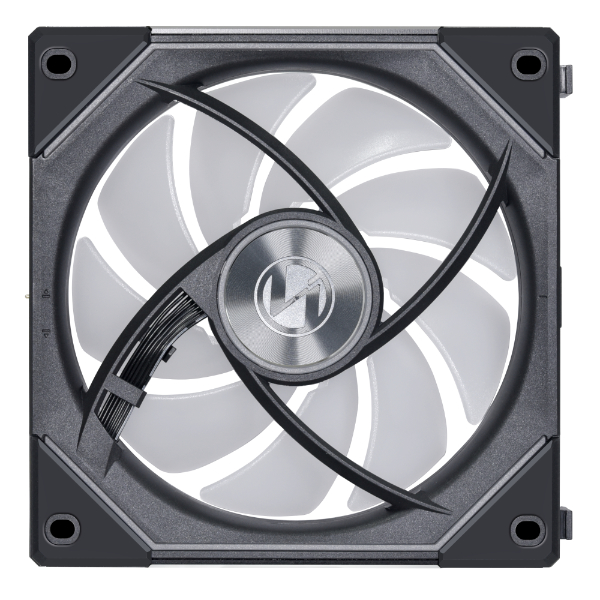 lian-li-uni-fan-sl-inf-reverse-blade-infinity-mirror-argb-l-fter image 5