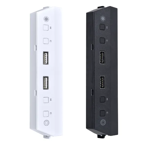 lian-li-lan216-1-argb-control-usb-modul-f-r-lancool-216 image 1