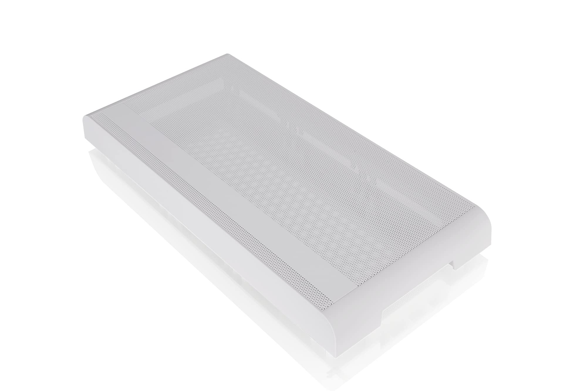 thermaltake-s200-tg-argb-snow-white-mid-tower-pc-geh-use-mesh-glas image 8