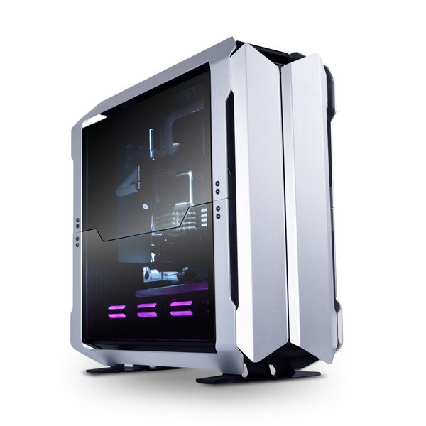 lian-li-odyssey-x-full-tower-alu-geh-use-mit-tempered-glass image 7
