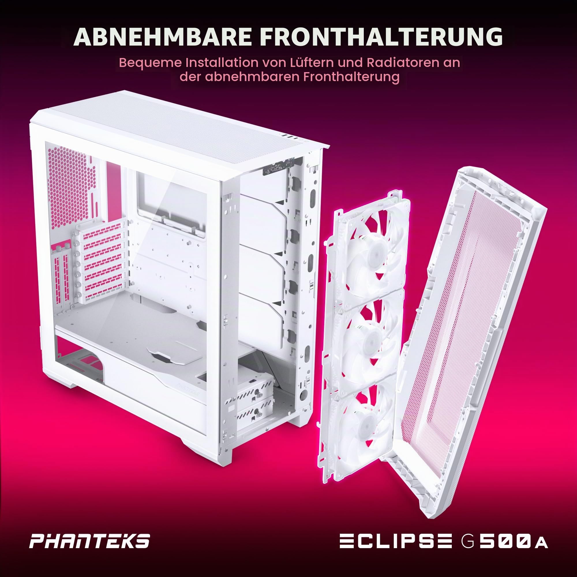 phanteks-eclipse-g500a-d-rgb-mid-tower-pc-geh-use-atx-mesh-front-tempered-glass- image 3