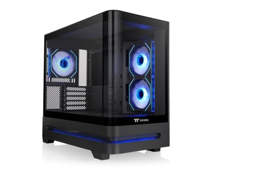 thermaltake-arcus-280-tg-argb-mid-tower-gaming-geh-use-2-140-mm-infinity-argb-fr image 7