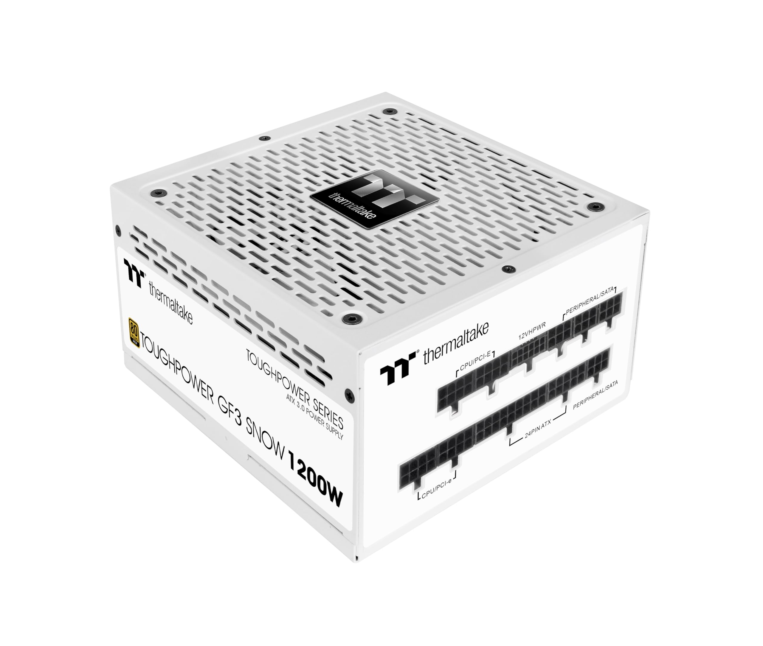 thermaltake-toughpower-gf3-1200w-snow-atx-3-0-pc-netzteil-80-plus-gold-voll-modu image 3