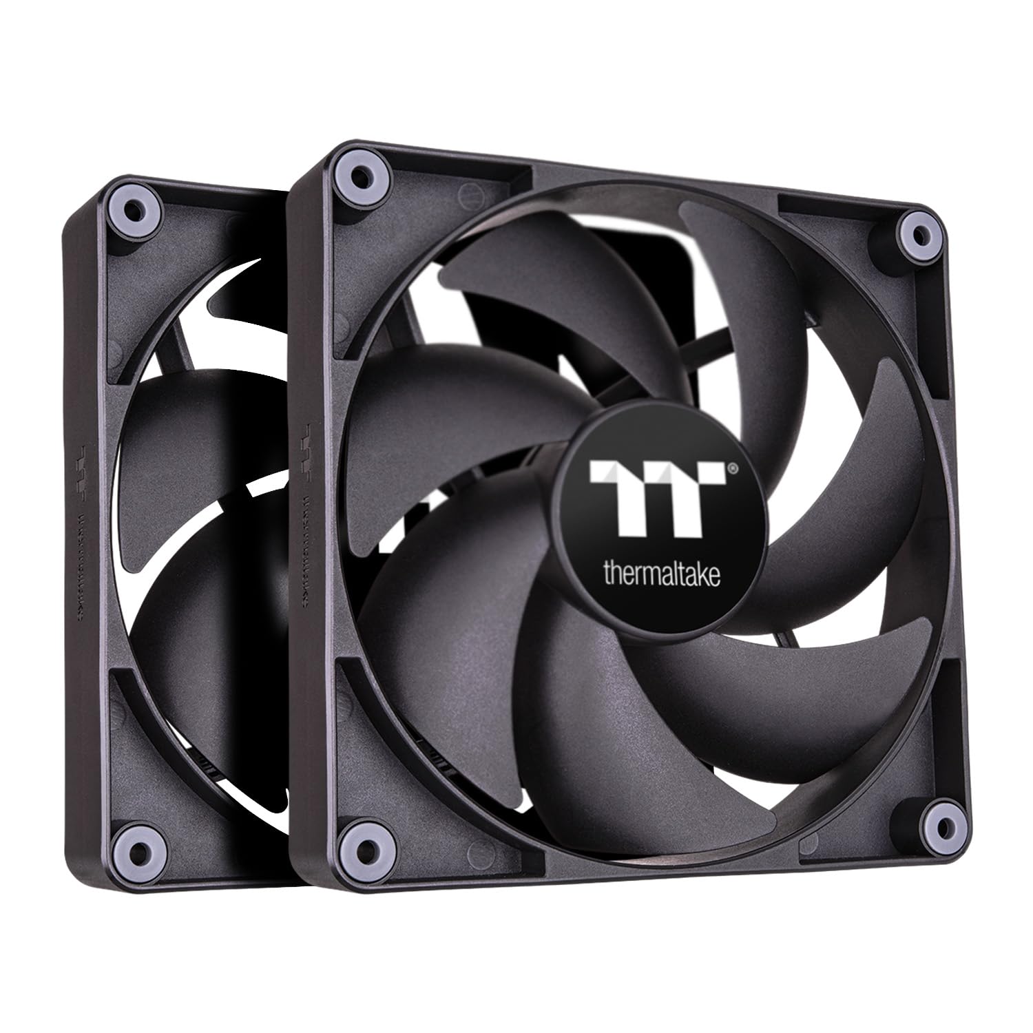thermaltake-ct120-argb-sync-pc-l-fter-120mm-pwm-2er-pack image 7