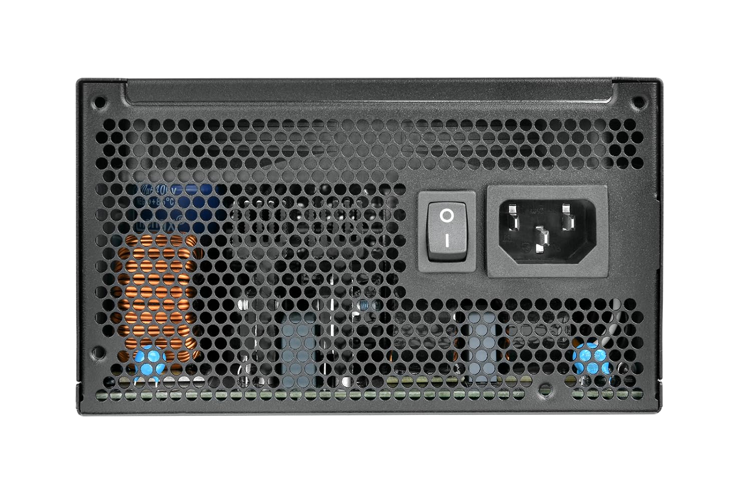 thermaltake-toughpower-pt-1000w-atx-3-1-pcie-5-1-platinum-schwarz image 5