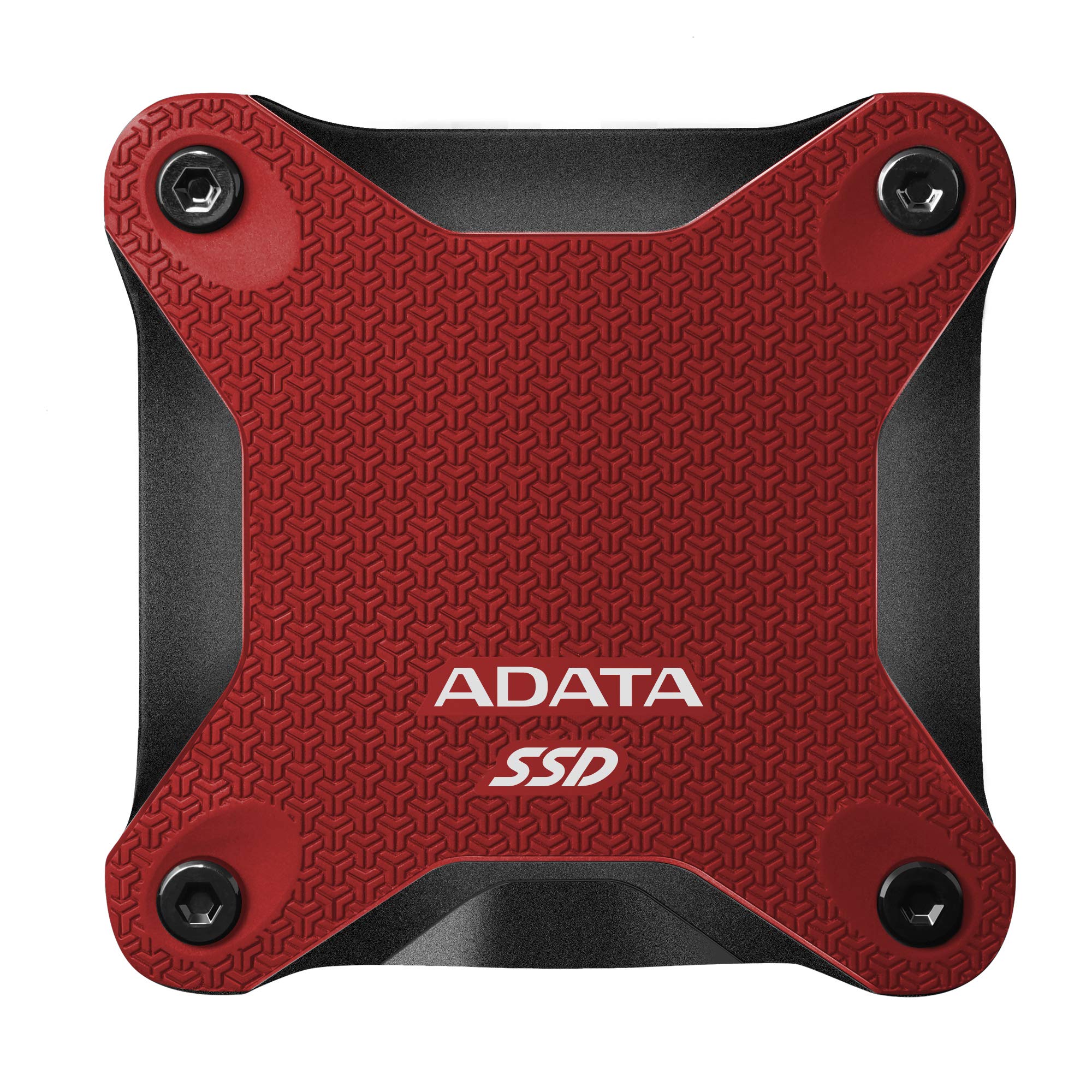 adata-sd600q-240gb-externe-ssd-rot-usb-3-2-portable image 3