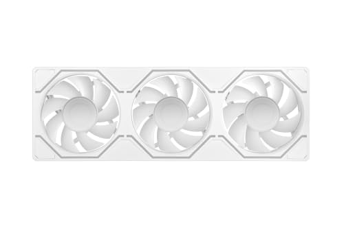 thermaltake-swafan-360-unify-argb-snow-single-frame-l-fter-3x-120mm-mit-wechselb image 8