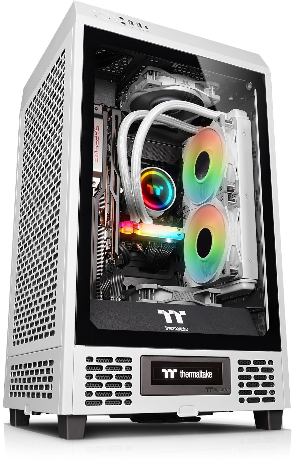 thermaltake-toughline-t200a-white-gaming-pc-ryzen-7-7800x3d-rx-7900-xt-20gb-32gb image 1