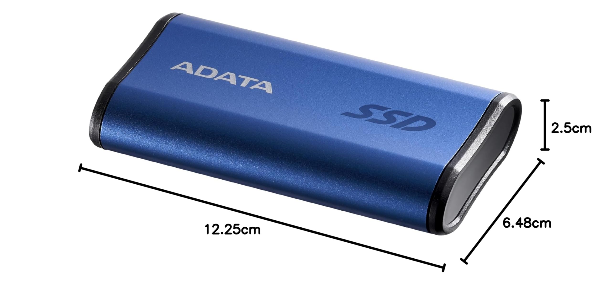 adata-se880-500-gb-externe-ssd-usb-3-2-gen2x2-bis-2000-mb-s image 6