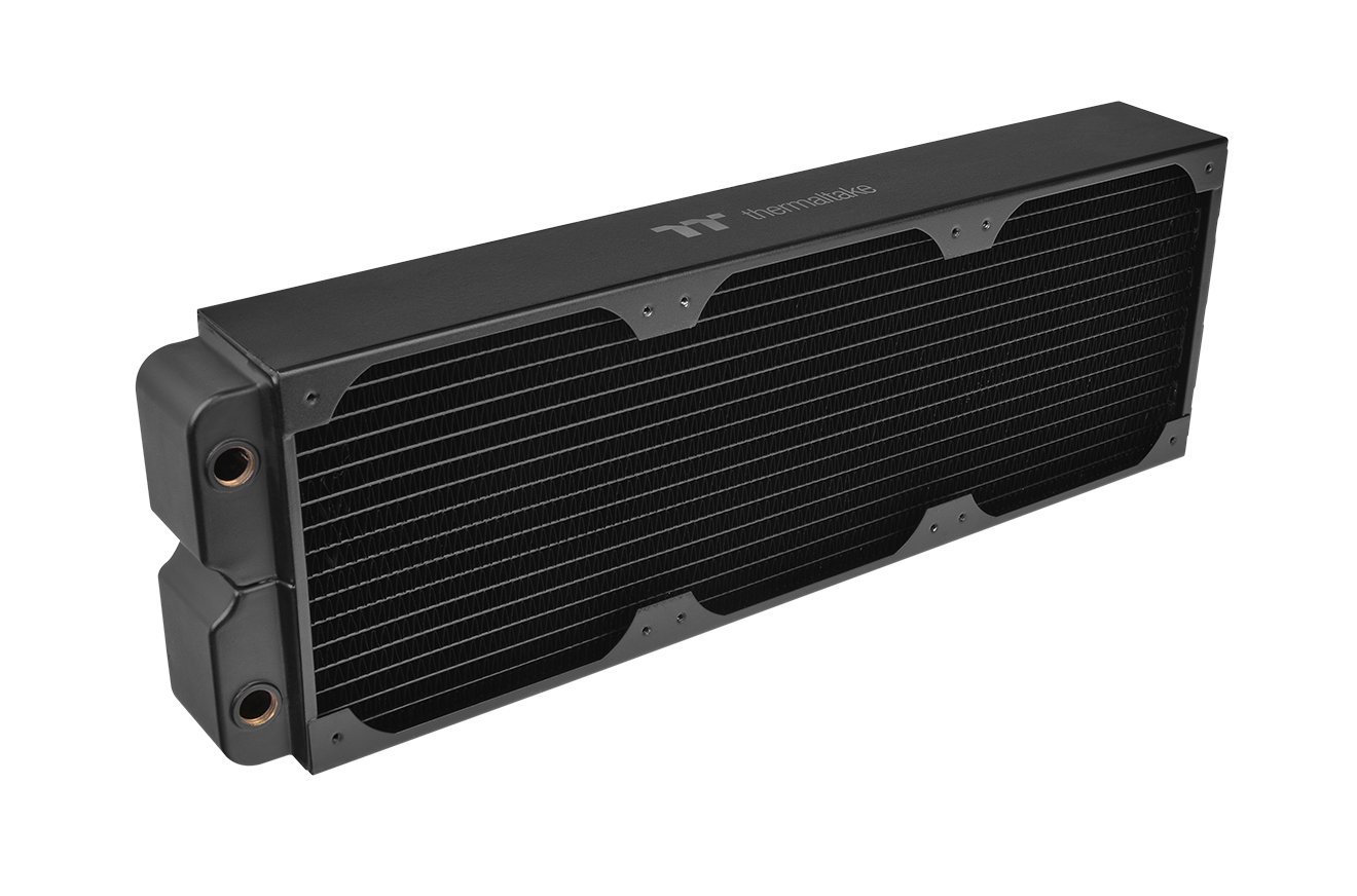 thermaltake-pacific-cl360-diy-radiator-64mm-kupfer image 4