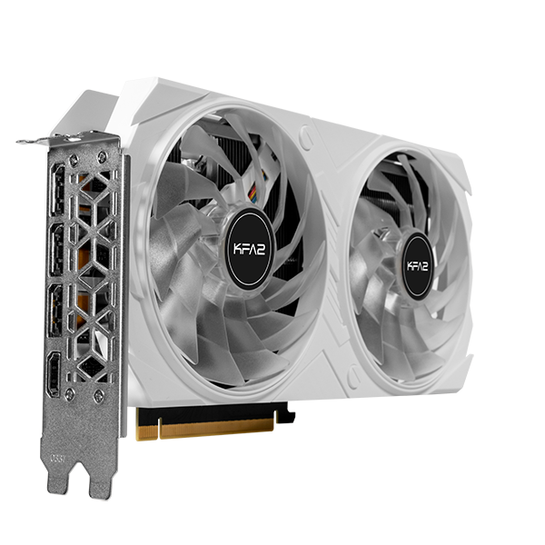 kfa2-geforce-rtx-4060-ex-white-1-click-oc-8-gb-gddr6-grafikkarte image 4