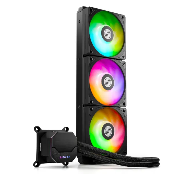 lian-li-alc-360-all-in-one-cpu-wasserk-hlung-360mm image 1