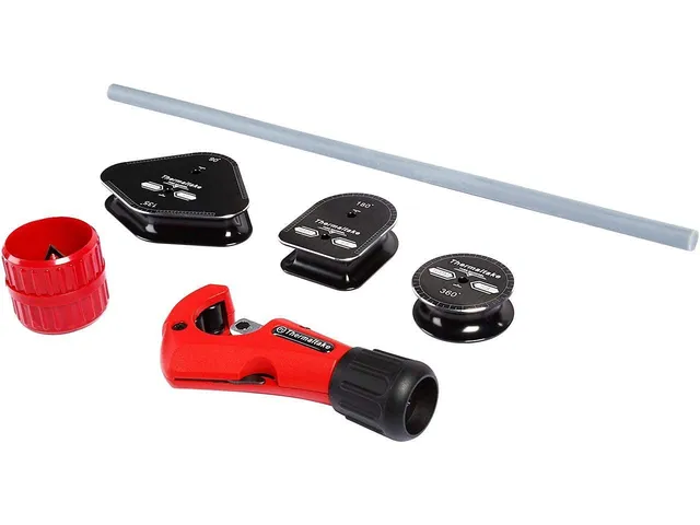 thermaltake-pacific-hard-tube-bending-kit-wasserk-hlung-biegeset-16mm-schwarz image 1