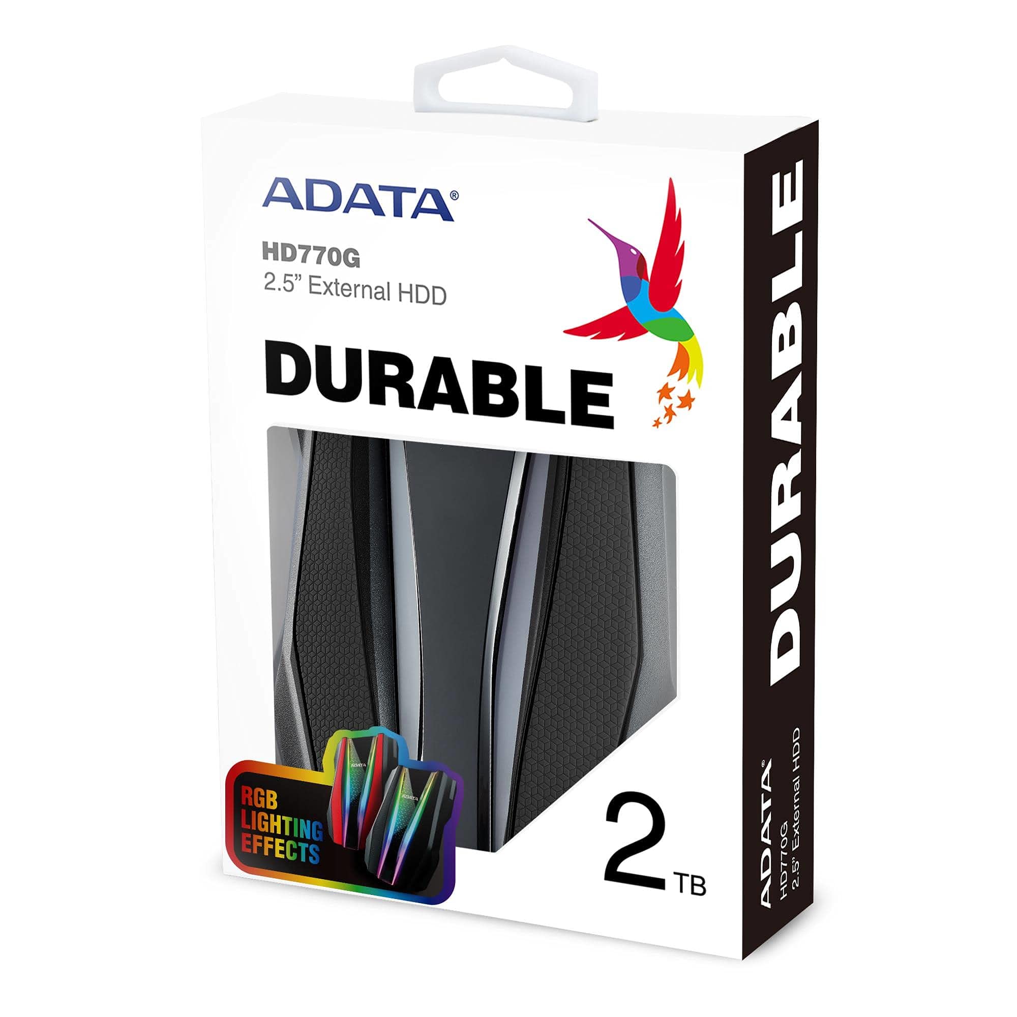 adata-hd770g-externe-festplatte-2-tb-usb-3-2-gen-1-ip68-schwarz image 7