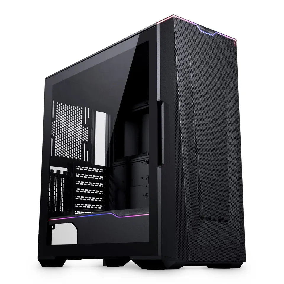 phanteks-eclipse-g500a-drgb-midi-tower-pc-geh-use-schwarz-mit-glas image 1
